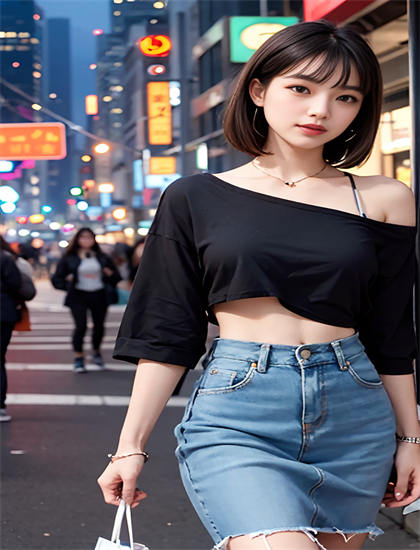 《宏观世界》场景布置分析：环境设计与主题呼应探讨