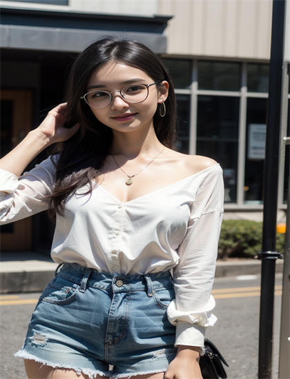 如何欣赏杀手小可爱？观看指南教你理解社会意义与现实价值 提升观影体验