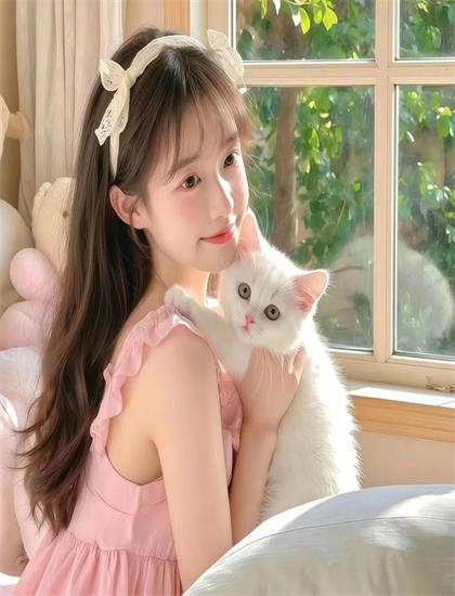 高清资源：实用的《如果悲伤可以解释》观影前必读指南：背景知识与准备工作