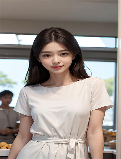 高清资源：《疯狂的美国》主角分析：角色塑造与成长轨迹