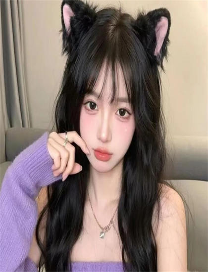 深度探索：《濒危物种2017》的哲学思考与人生智慧——一次全面的艺术分析