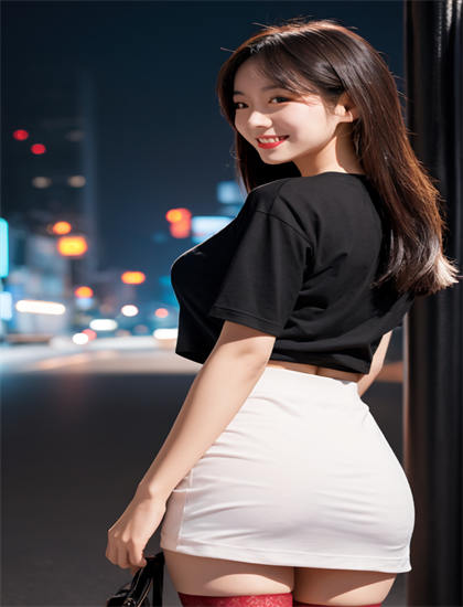 观影秘籍：《复仇从上海滩开始》的欣赏艺术表现与美学价值 助你丰富文化知识