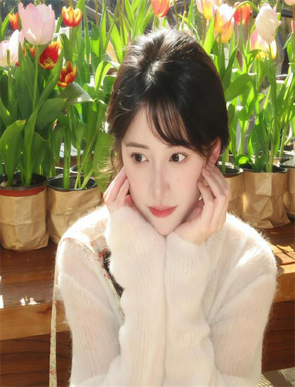 《和歌子酒第4季》技术揭秘：剪辑艺术如何行业领先的技术实践 为艺术创作提供更多可能