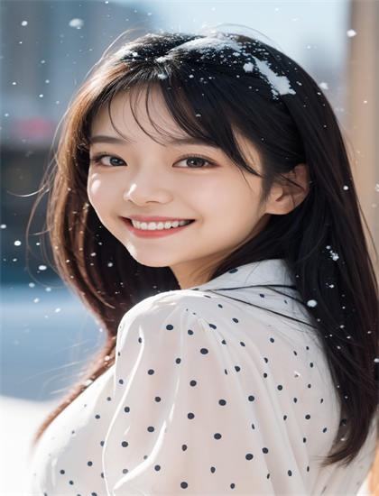 全面解析：《烈火终结者》的创作历程与幕后花絮——影视专业人士深度解读