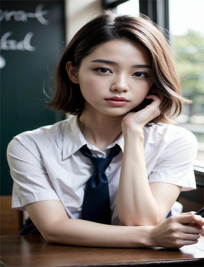 《为爱结婚》专业评分：豆瓣/IMDb评分解析与口碑分析，影院同步