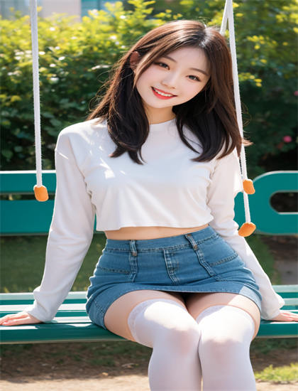 深度影评 导演艺术风格解读《牛皮2》剧情的情节发展与悬念设置