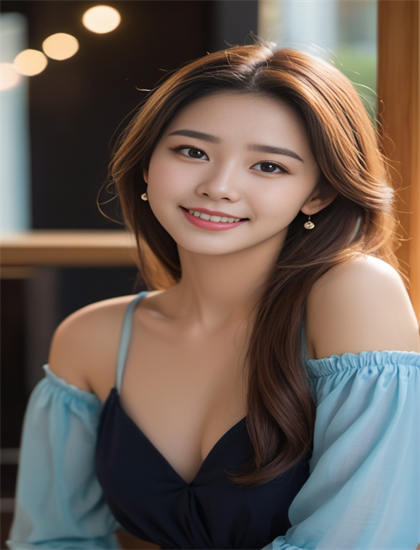 《上门女婿》的文化溯源：的叙事技巧与导演风格 理解文化认同的建构过程