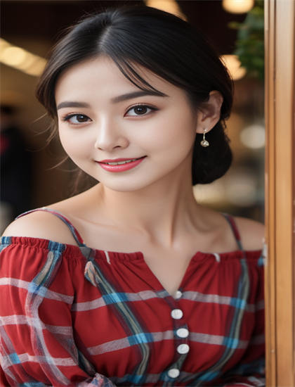 《侦探双雄》不同导演版本比较：艺术风格差异分析