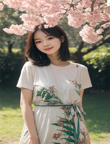 电影《女村长》人物塑造：致敬的经典元素与情怀唤起 理解角色的文化意义