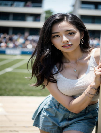 教科书式的《妈妈的神奇小子》适合什么人观看？目标观众群体历史分析，中文字幕