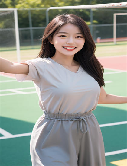 表演艺术解析：《小行星撞地球》的的角色塑造与表演艺术 认识表演的技术要求